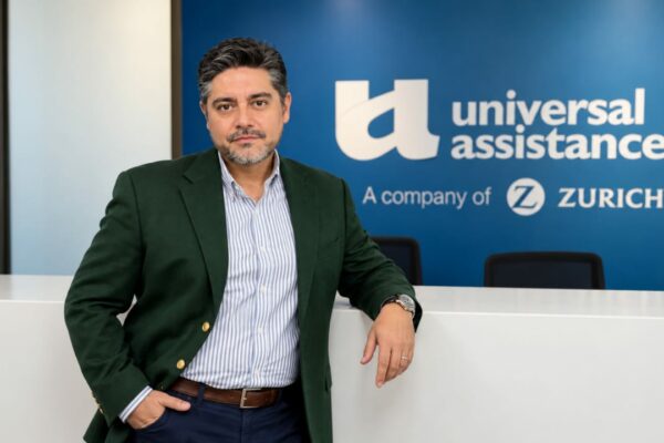 Miguel Ángel Vega