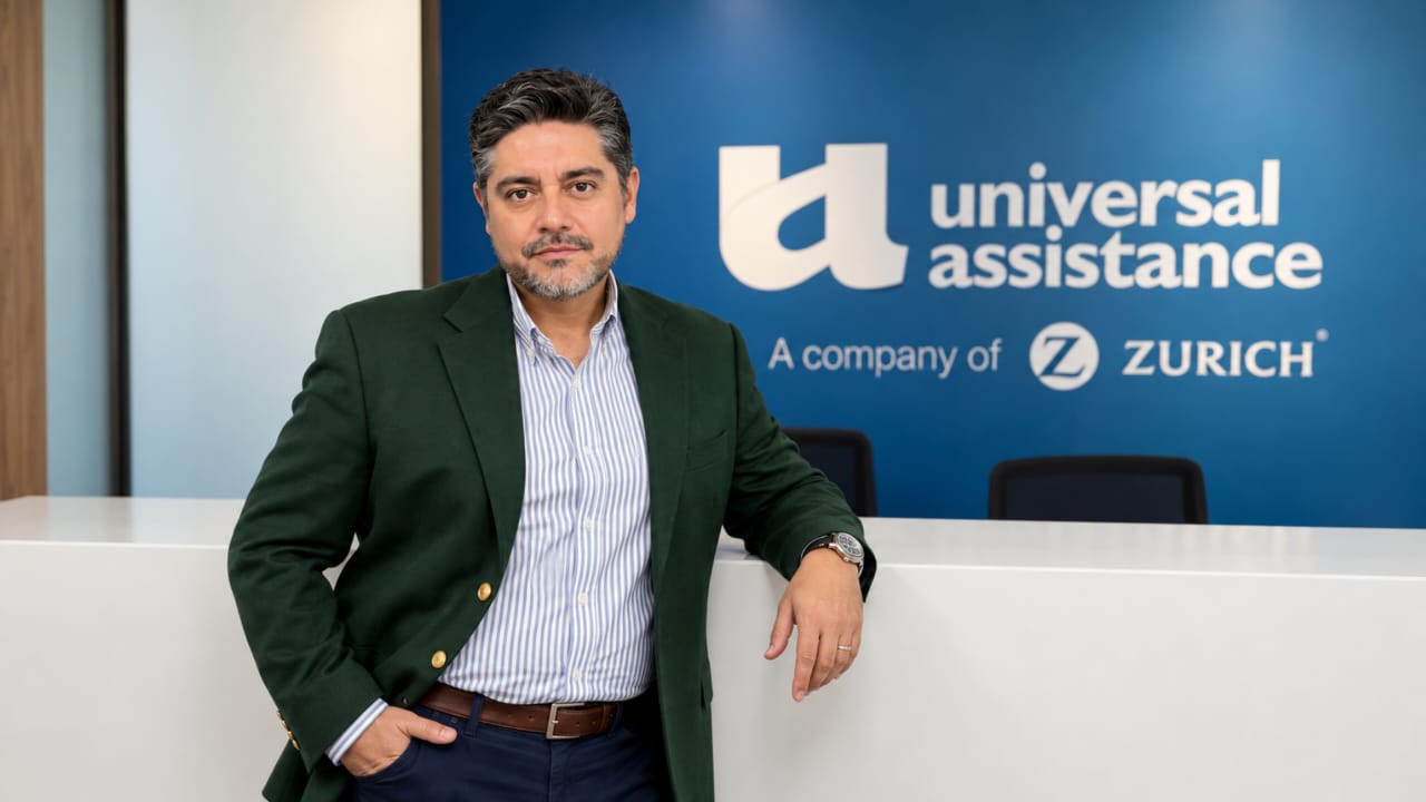Miguel Ángel Vega